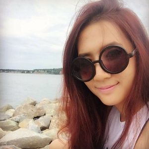 Meet your Posher, Per